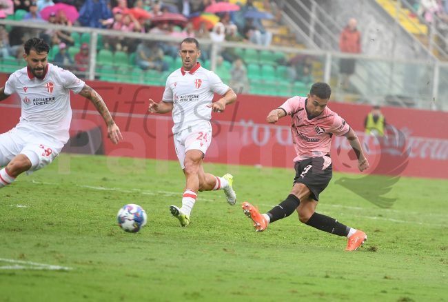 Palermo Vavassori