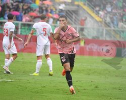 GazzaSport – Una Serie B apertissima (alle spalle del Palermo)