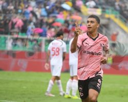 Vavassori: “Gol? Emozione incredibile. Noi bravi a rimontare”