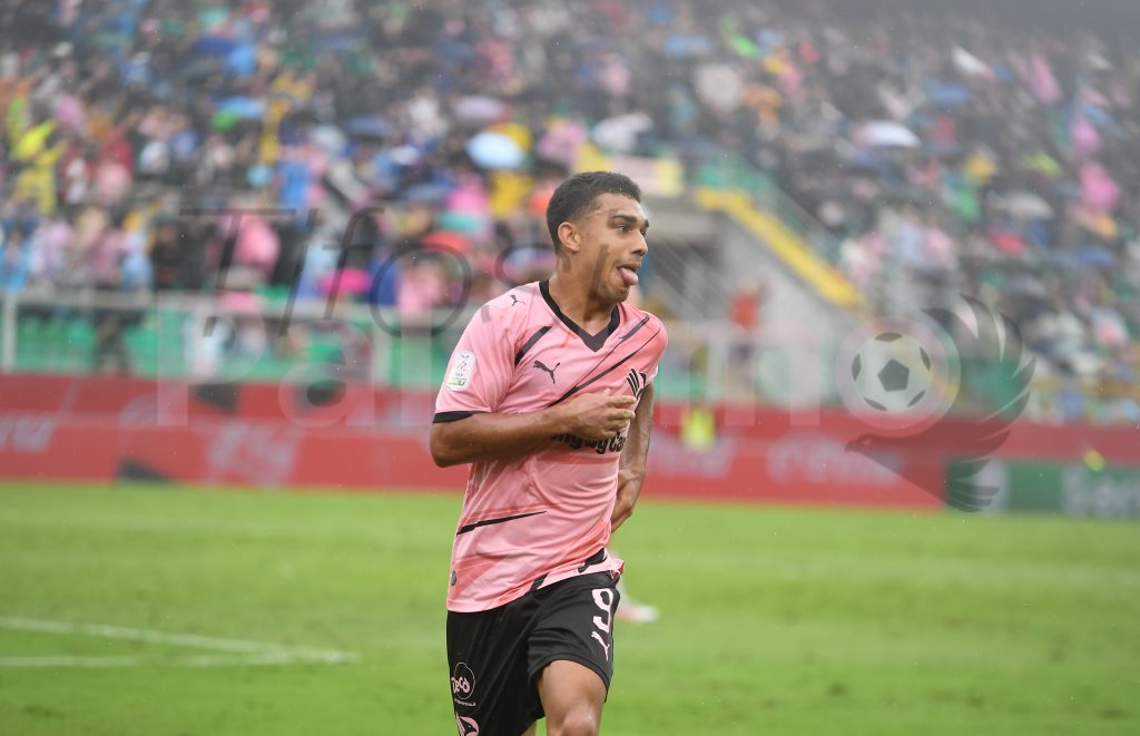 Palermo-Carrarese 2-1, le pagelle: sofferenza e resistenza. Tre punti per dare continuità