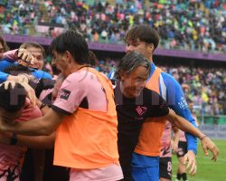 GdS – L’altro mercato funziona, il primato solitario non è casuale