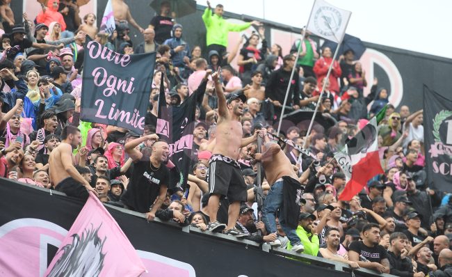 Palermo