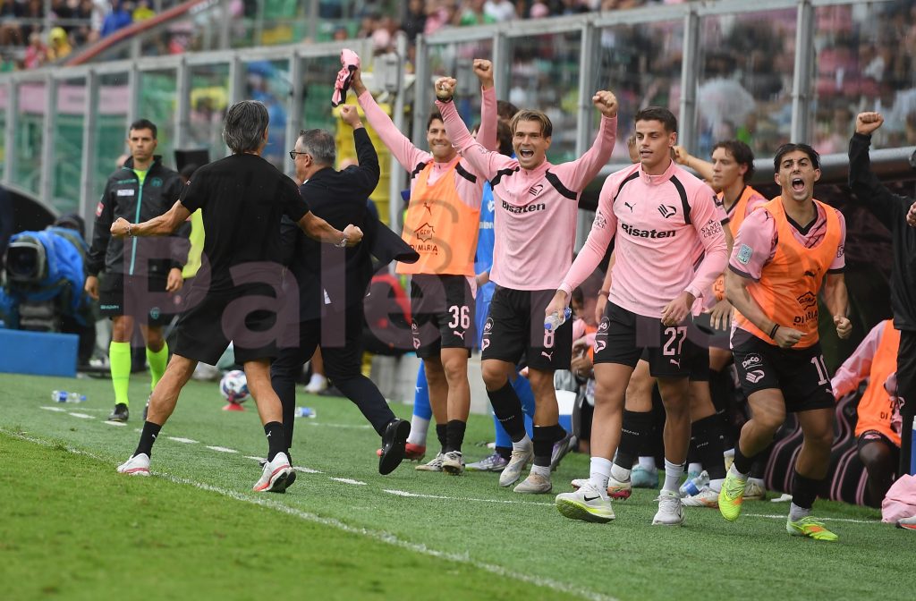 Palermo