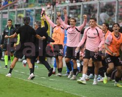 GdS – Le 5 gare a passo di carica. Il 13 può portare fortuna