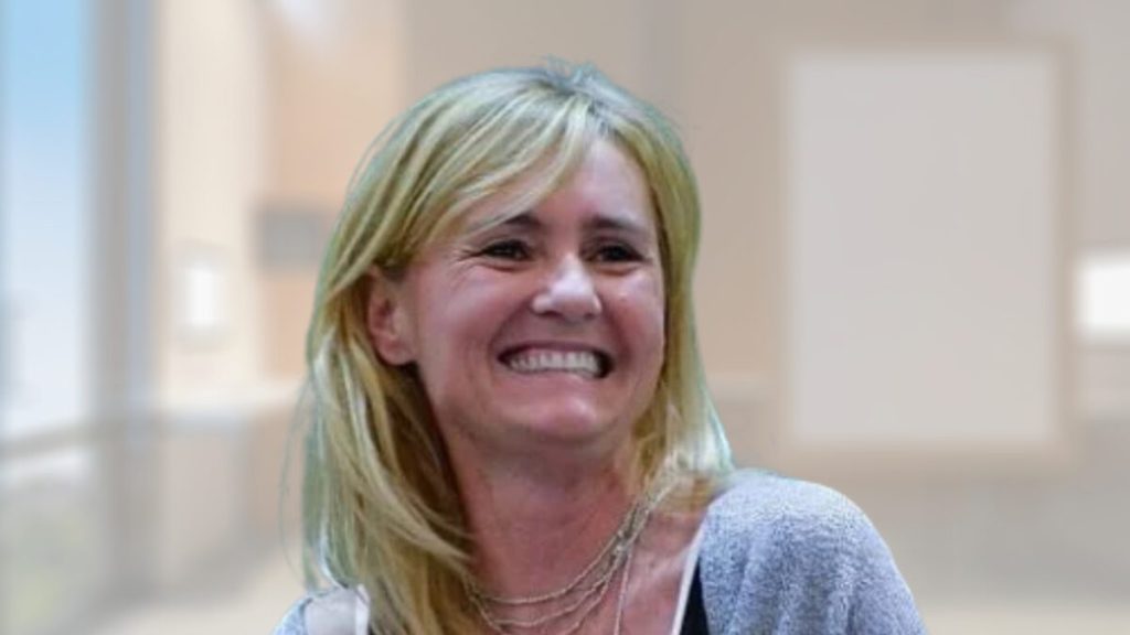 Diana Bianchedi lascia la Nazionale: dimissioni da capo delegazione
