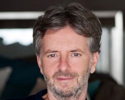 Padova, Peghin: “Palermo? Messo sotto nel primo tempo, meritavamo il pari”