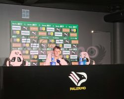Fortin: “Noi grande squadra, questa vittoria vale il doppio”