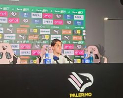 Padova, Zuelli: “A casa con 0 punti ma soddisfatti”