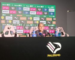 Inzaghi: “Dobbiamo continuare su questa strada”