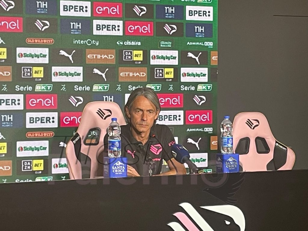 Inzaghi