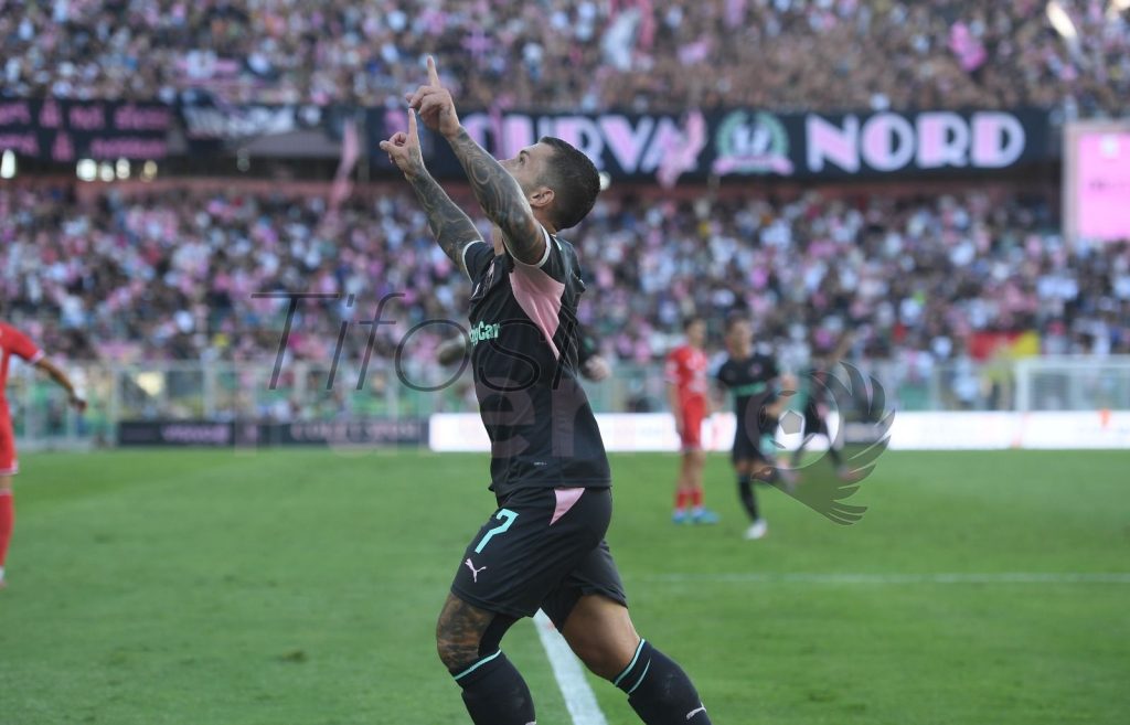 Palermo