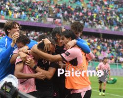 CorSport – Talenti si nasce