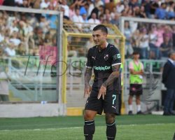 CorSport – Manita Palermo, ora il Bologna