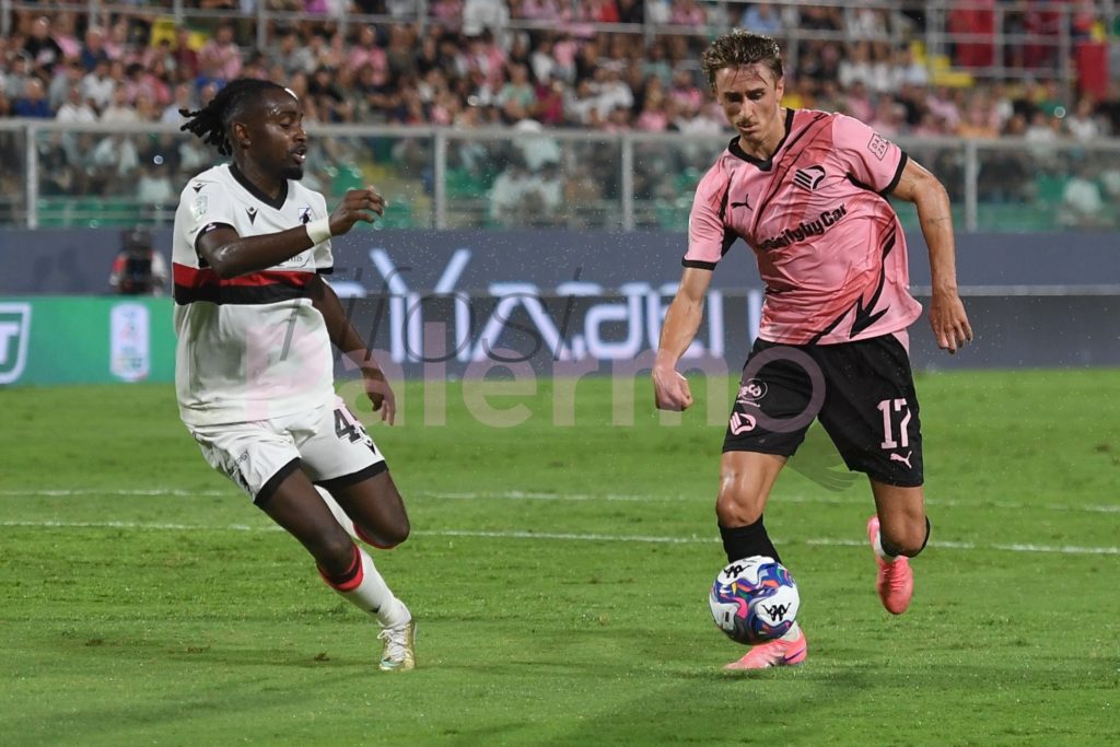 Palermo