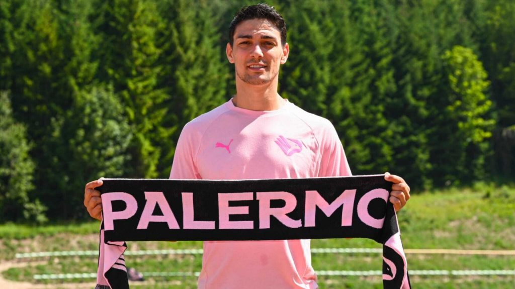 Barba Inzaghi