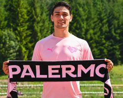Barba: “Gara difficile, ogni partita è una guerra. Fondamentale fare punti”