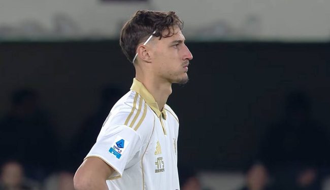 Bozhinov