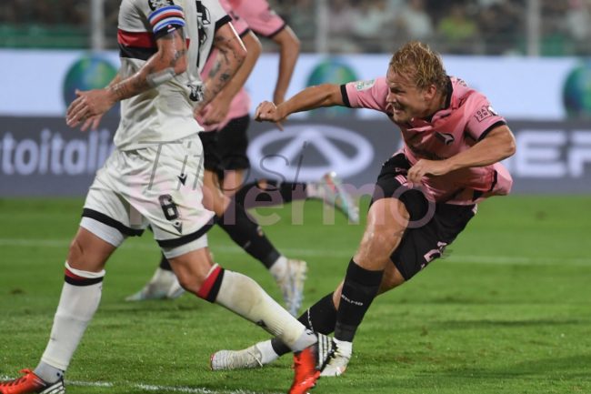 Palermo