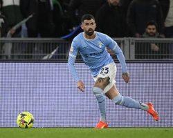 Calciomercato Hysaj, un club di Serie B ci prova: le ultime
