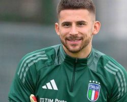 Juventus, come vice Vicario sondato anche un ex rosa