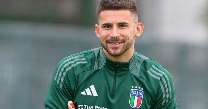 Juventus Vicario