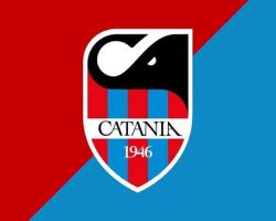 Catania, rischia di perdere lo storico logo: sarà asta con un’azienda di infissi