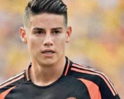Il Mattino – D’Agostino attende il sì di James