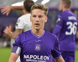 Repubb. – Verschaeren, l’ingresso del monello per infastidire il Palermo