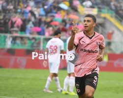 GazzaSport – Ciclone Vavassori