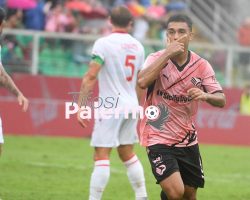 CorSport – Primo da solo, comanda il Palermo