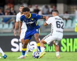 Serie B, che fatica le retrocesse ma non è record
