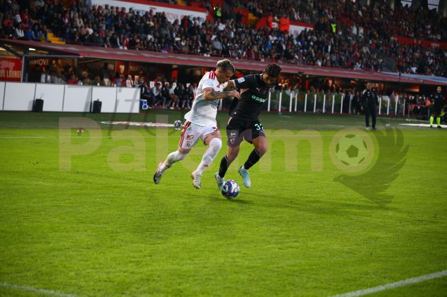 Palermo