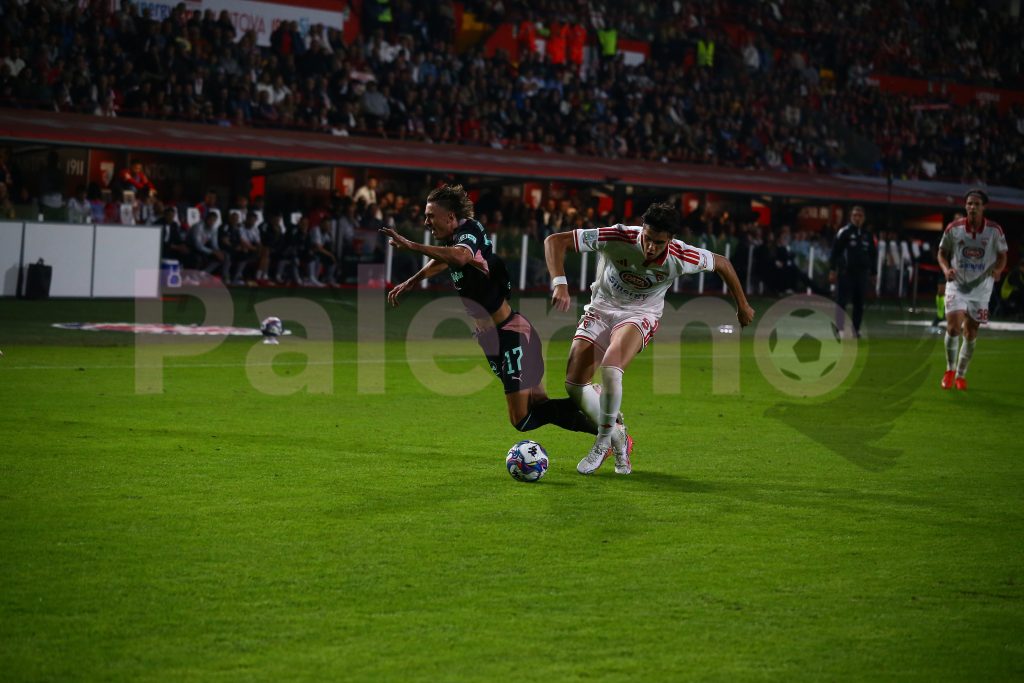 GdS – Arriva una piccola, Inzaghi sa come si fa