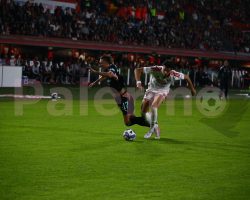 GdS – Arriva una piccola, Inzaghi sa come si fa