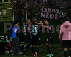 GdS – I numeri parlano chiaro, quest’anno è cambiata la mentalità