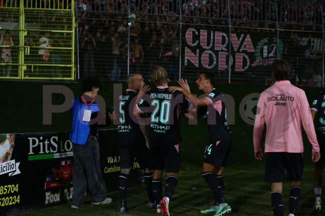 Palermo
