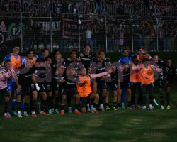 Palermo
