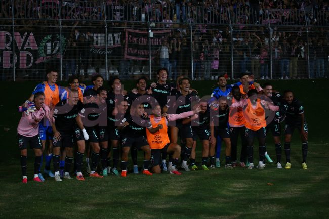 Palermo