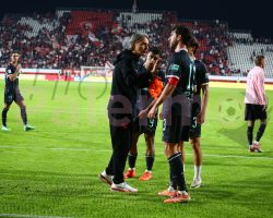 CorSport – Per Bani e Pierozzi lungo stop  