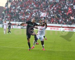Palermo-Carrarese, le formazioni ufficiali: le scelte di Inzaghi