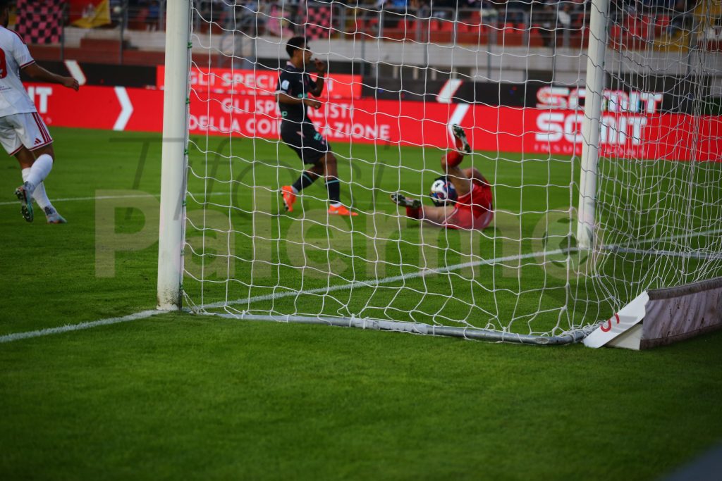 GazzaSport – Big match al Bentegodi. Il Palermo ne approfitta?