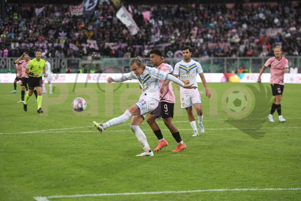 Serie B, 9a giornata: vincono Carrarese e Verona. I risultati del weekend