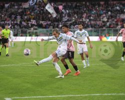 Serie B, 9a giornata: vincono Carrarese e Verona. I risultati del weekend