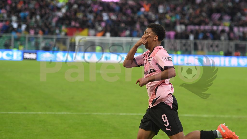 CorSport – Palermo senza limiti: già 21 gol