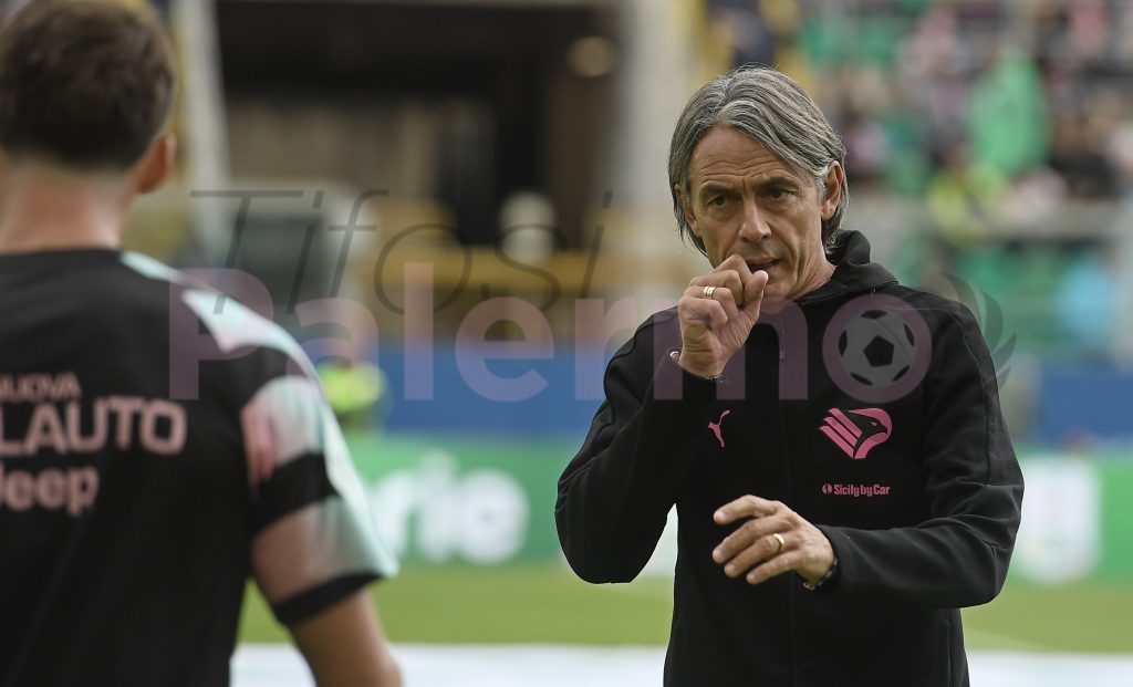 Repubb. – Gol e successi di fila, i record di Inzaghi