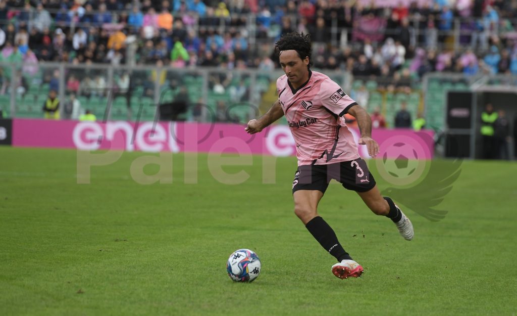 GdS – C’è un bunker nei primi 45′ ma stavolta occhio ai corner