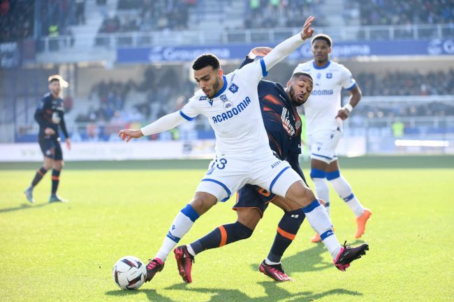 Empoli Zedadka