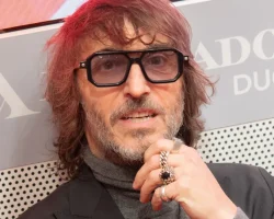 Cruciani sul Palermo: “Se non va in Serie A io mi dimetto da tutto”