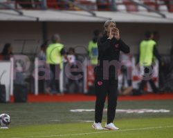 Inzaghi: “Se non siamo belli dobbiamo essere tosti”
