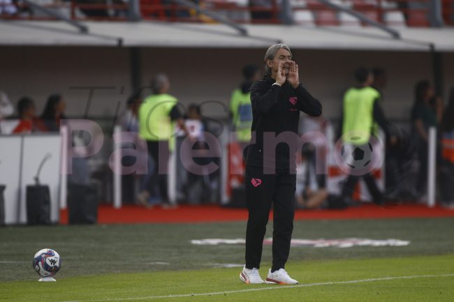 Palermo